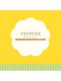 アイテム アドバンス寝屋川市駅店(eyetem) サエキ