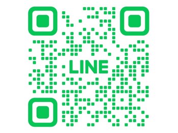 アンスール(Un seul)/un seul公式LINE