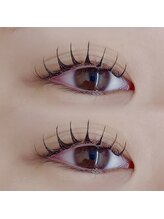 ミニオン 南浦和店(minion)/