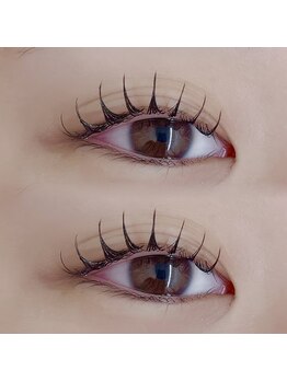 ミニオン 南浦和店(minion)/