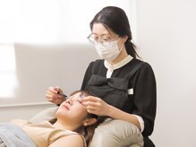 ビエルサ 武蔵小山(BIELSA)