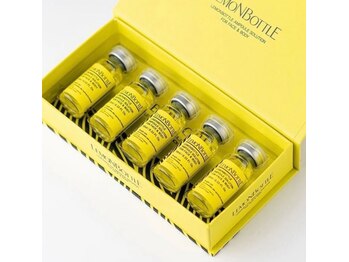 シエスタ熊本(SIESTA)/