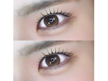 アイモア 金山店(eye mor.)/ペッタロッド♪