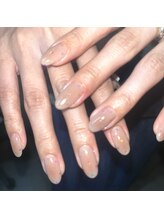 エアリス(Aeryth)/持ち込み9900