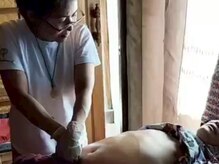 ブルーミオ 福岡博多(bloomio)