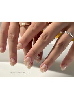 華やか系（イベント・ブライダル）が得意