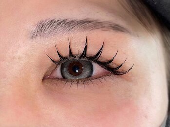 を。の写真/お客様1人1人に合わせたデザインをご提案します♪デザインクオリティで理想の仕上がりが叶う◎