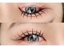 セネル バイ プラチナドール(SeneL by platinumdoll)/