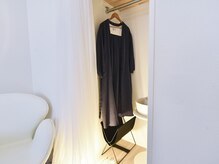 リスブラン(Lys Blanc)/