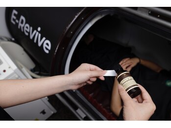 イーリバイブ 新宿東口店