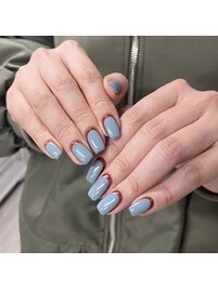 新規のお客様オフ込み6980円