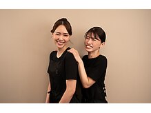 リヴァン(REVERN)/丁寧＆親切なカウンセリング♪