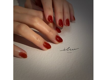 エルヴェ(elve)の写真