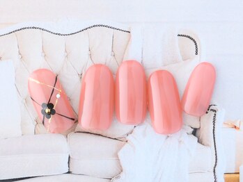 ダッシングディバ 浦和パルコ店(DASHING DIVA)/2025★WINTER