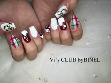 甘皮処理に時間をかけてることで納得のモチを実現!リピート率98%