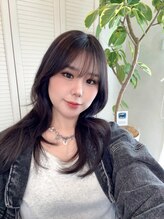 ミティネイル 北中城(mittynail)&nbsp;Ayaka &nbsp;