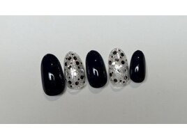 2月オフィスサンプル　￥5500