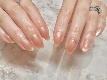 トータルビューティ ノイド(Noid)/マグネットワンカラー10本