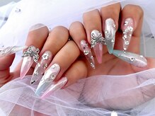 マーチ 梅田店(MARCH)