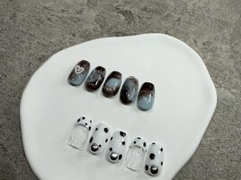 ●HONOKAオリジナルデザイン●