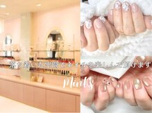 ミンツ 北浜店(Mint's)