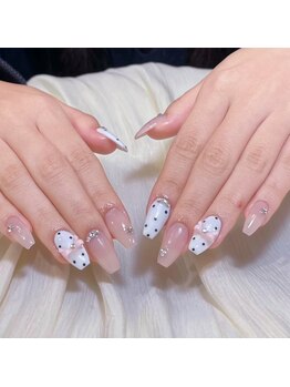 10本持ち込みデザイン