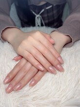 ナンバーエイト(No8)/