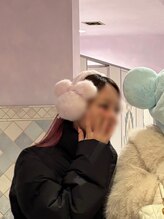フィリス 代官山店(phylis) Mai