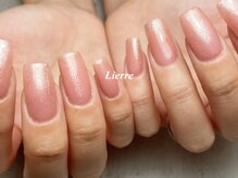 リエール 八丁堀店(Lierre)/