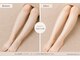 エスポワール ビューティ(Espoir beaute)の写真