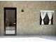 リアン(Lien)の写真