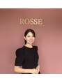 ロゼ(ROSSE)/Beautyhouse ROSSE