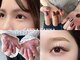 カンナカンナ(cannaCANNA)の写真
