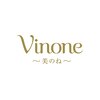 ビノネ(Vinone)のお店ロゴ