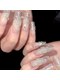 ネイルズサンカケルキュー(NAILS 3×9)の写真/指先で気分転換♪ガーリーも個性派もお任せ！好きを叶える豊富なアートであなただけの爪へ◎