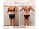ラヴィ(Raviy)の写真