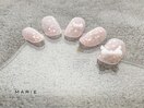 定額￥6000 うるちゅる 0723d