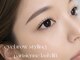 アース コアフュールボーテ 笛吹店(EARTH coiffure beaute)の写真