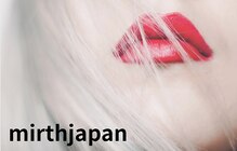 マースジャパン(mirthjapan)