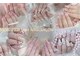 Umi NAIL SALON【長さだし/ワンホン/長さだしネイル/ワンホンネイル/持ち込み】の写真