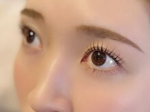 ムーンツリーアイラッシュ(.moon tree-eyelash.)
