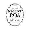 ネオリーブロア 鶴川店(NEOLIVE ROA)のお店ロゴ