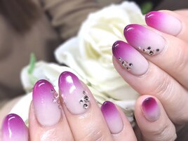 初回限定20％オフ！10.281円