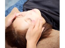 ハミングバード/