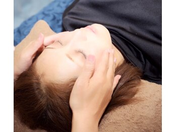 ハミングバード/