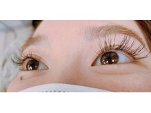 シルフ 松原店(Sylph)/Eye Beauty Salon Sylph 松原店