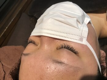 シルフ テソロ店(Sylph TESORO)/