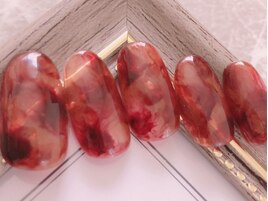 季節のデザインをご用意☆