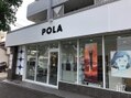 ポーラ ザ ビューティ 東海通店(POLA THE BEAUTY)