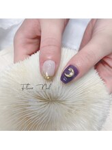 フラワー(Flower)/